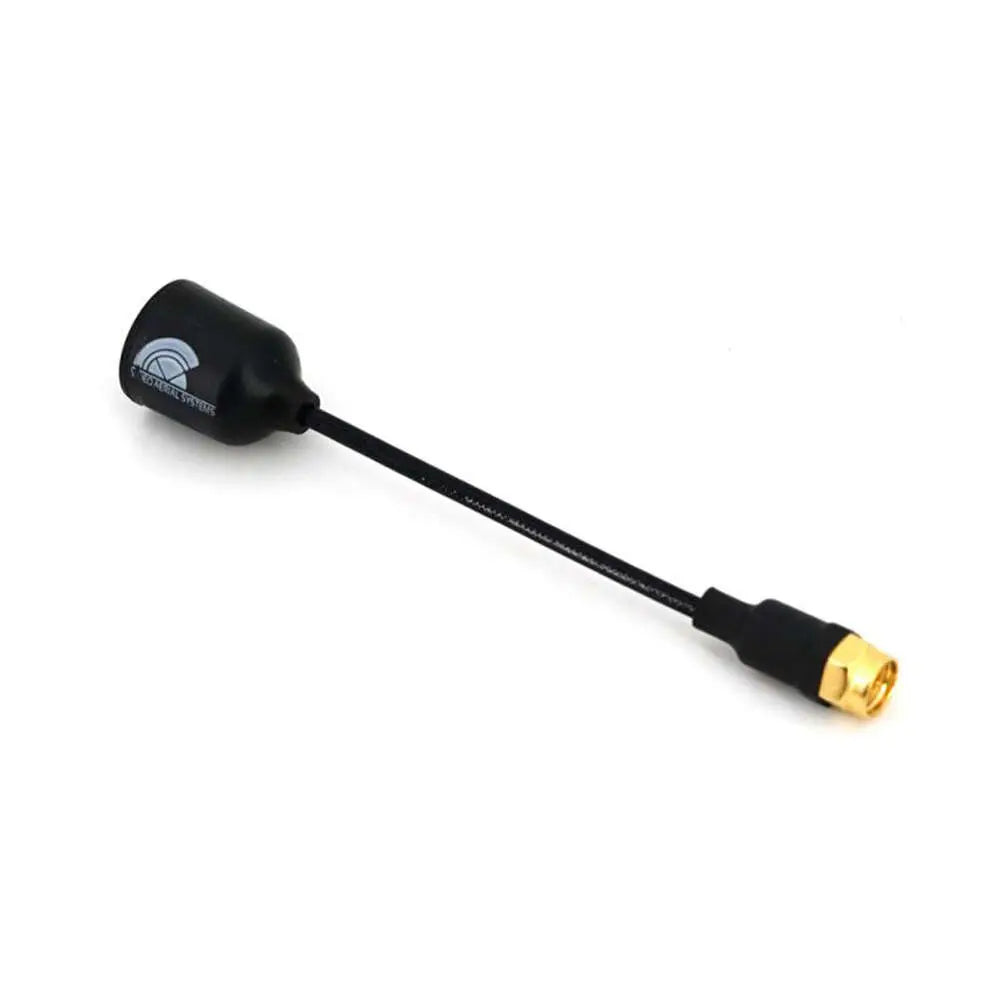 VAS MINION PRO RHCP 5.8 GHZ LONG RANGE (SMA)