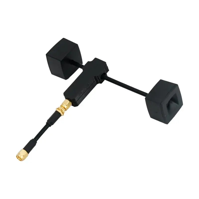 VAS SKYHAMMER SMA V2 2,4 GHZ (RHCP) VAS Video Aerial Systems
