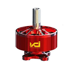 VCI 2207LT 2160KV FIRE