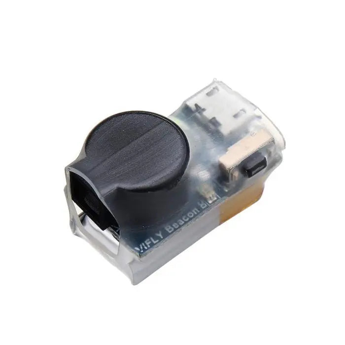 VIFLY Beacon
