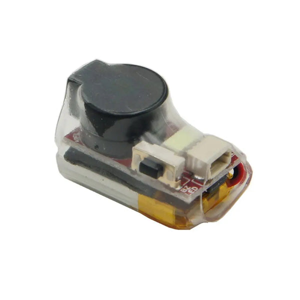 VIFLY Finder 2 Vifly