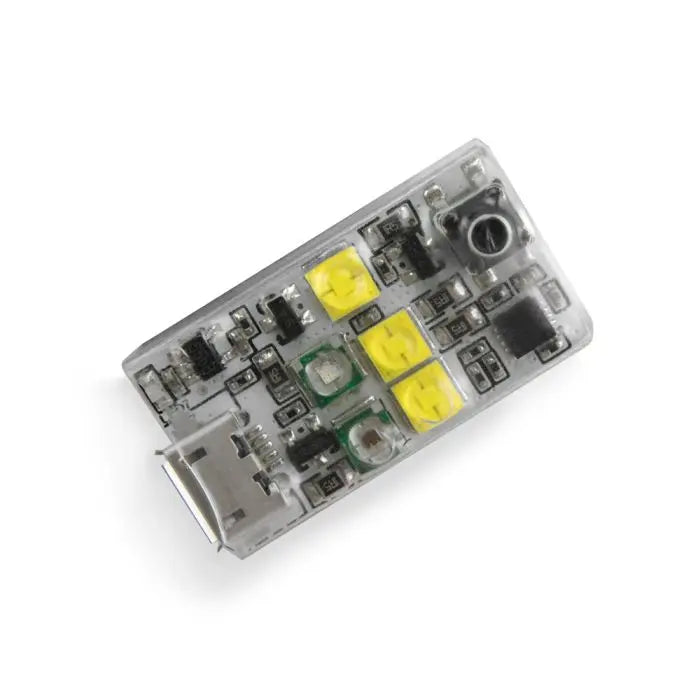 VIFLY Strobe Vifly