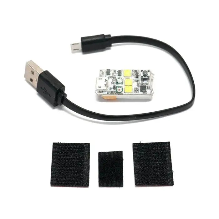 VIFLY Strobe Vifly