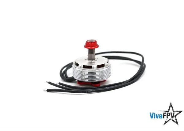 VIVAFPV 2207-2650KV VivaFPV