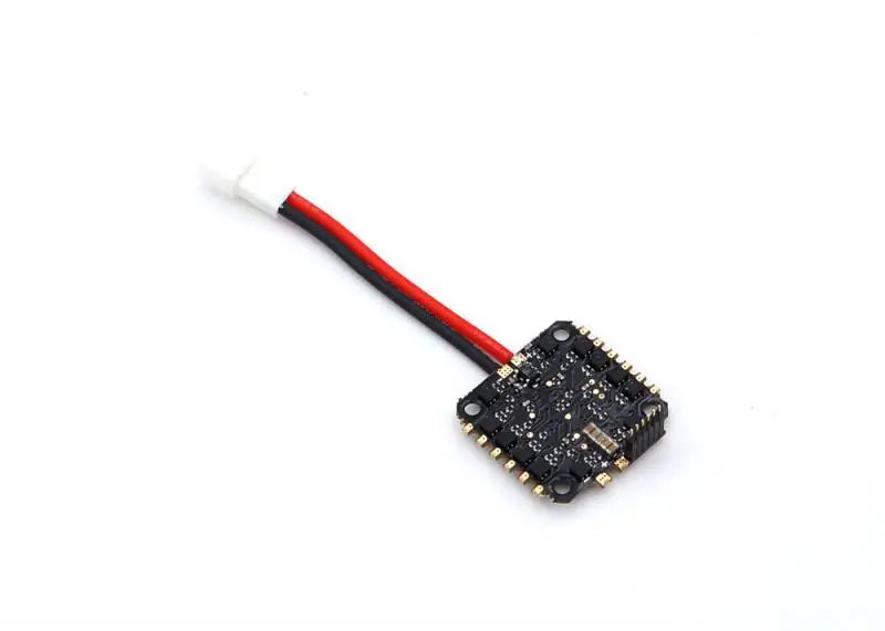 VIVAFPV MICRO WHOOP - ESC Team BlackSheep
