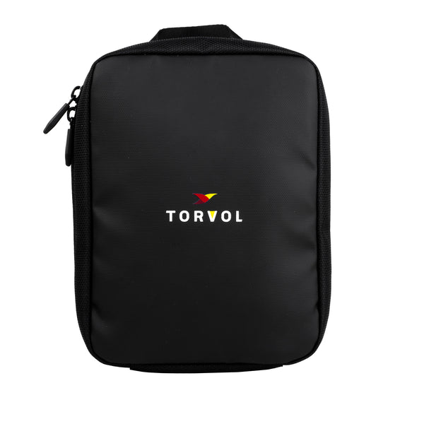 Borsa porta attrezzi Torvol Freestyle Drone24Hours