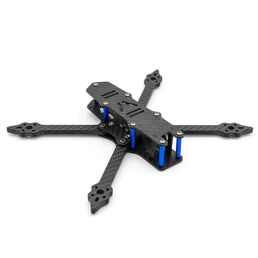 Telaio Vannystyle 5" Drone24Hours