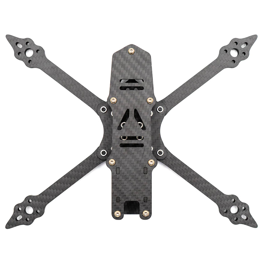 Telaio Vannystyle 5" Drone24Hours