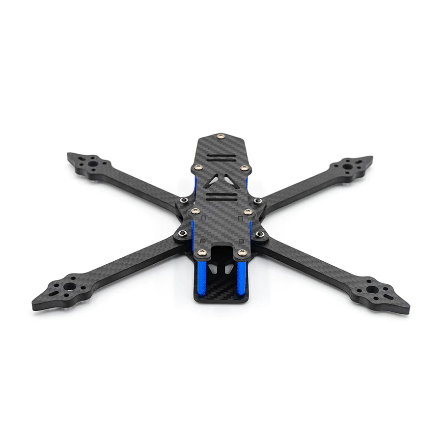 Telaio Vannystyle 5" Drone24Hours