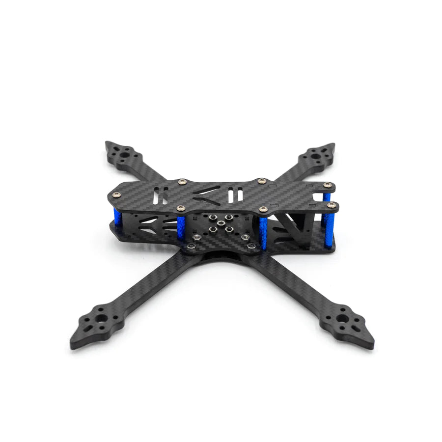 Telaio Vannystyle 5" Drone24Hours