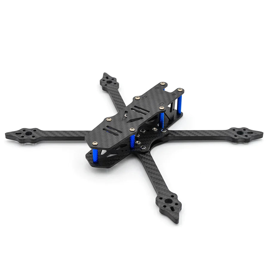 Telaio Vannystyle 5" Drone24Hours