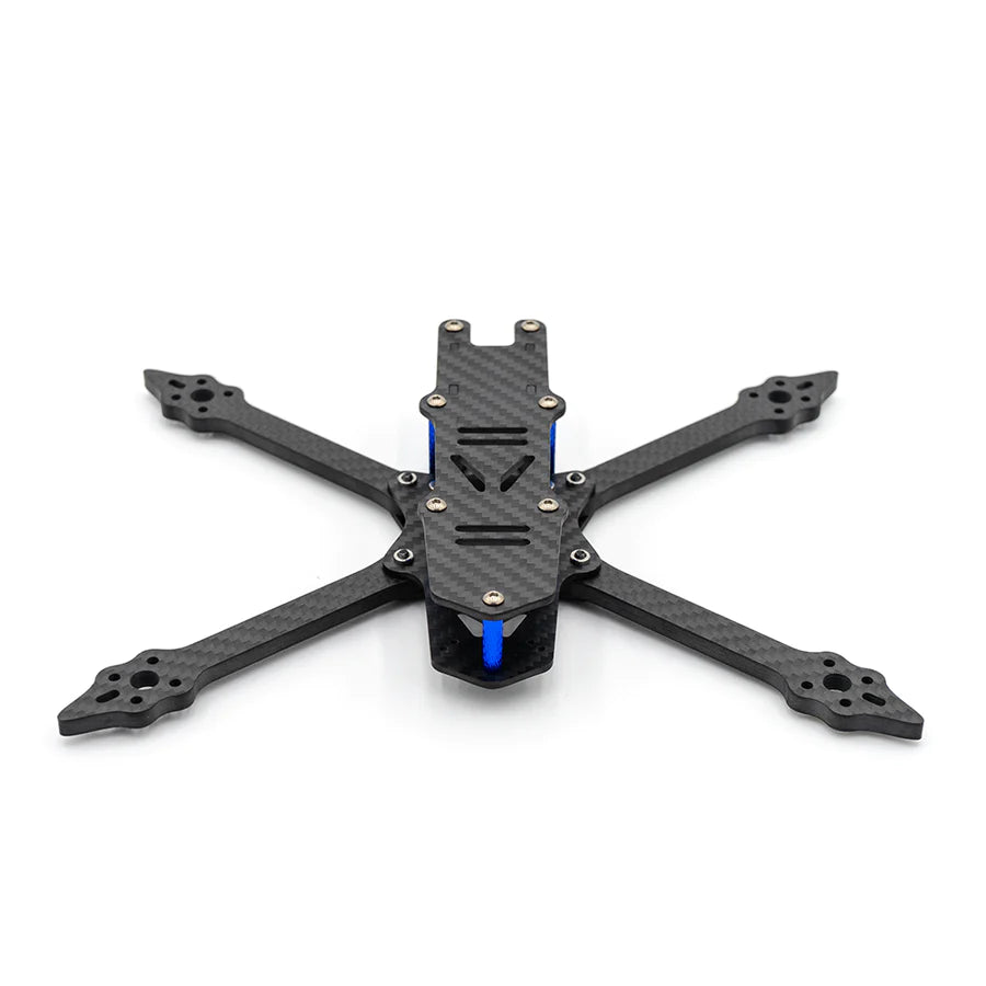 Telaio Vannystyle 5" Drone24Hours