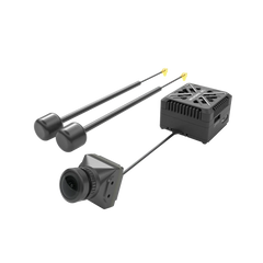Walksnail Avatar GT2 Kit