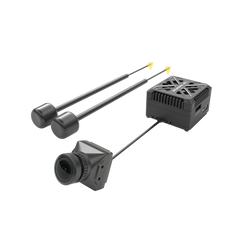 Walksnail Avatar GT2 Kit
