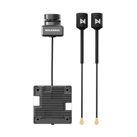 Walksnail Avatar HD Camera / VTX Kit 