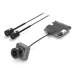Walksnail Avatar HD Camera / Kit VTX