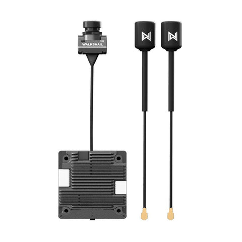 Walksnail Avatar HD Nano Camera / VTX Kit 