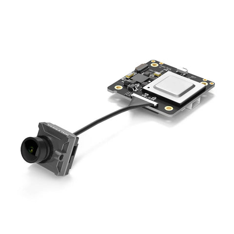 Walksnail Avatar HD Nano Camera / Mini 1S VTX Kit 