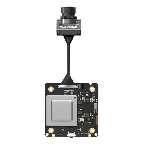 Walksnail Avatar HD Nano Camera / Mini 1S VTX Kit 