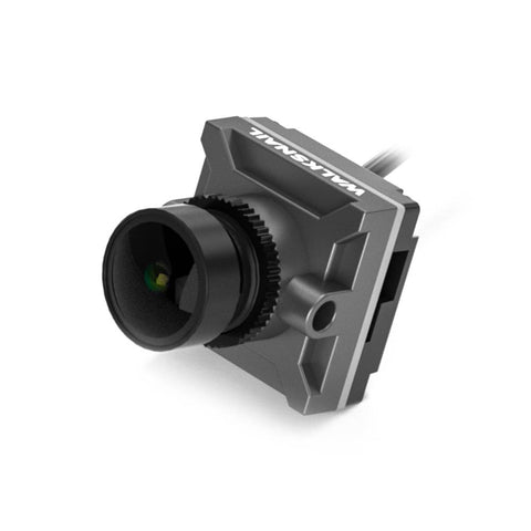 Walksnail Avatar HD Nano Camera / Mini 1S VTX Kit 