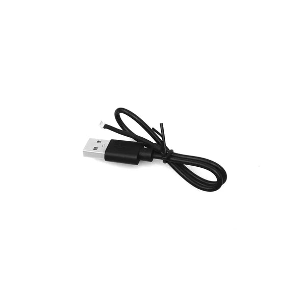 Walksnail Avatar Kit USB Walksnail