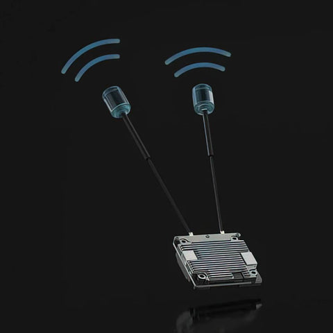 Walksnail Avatar VTX Antenna