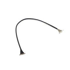 Walksnail avatar 20cm Cavo coassiale