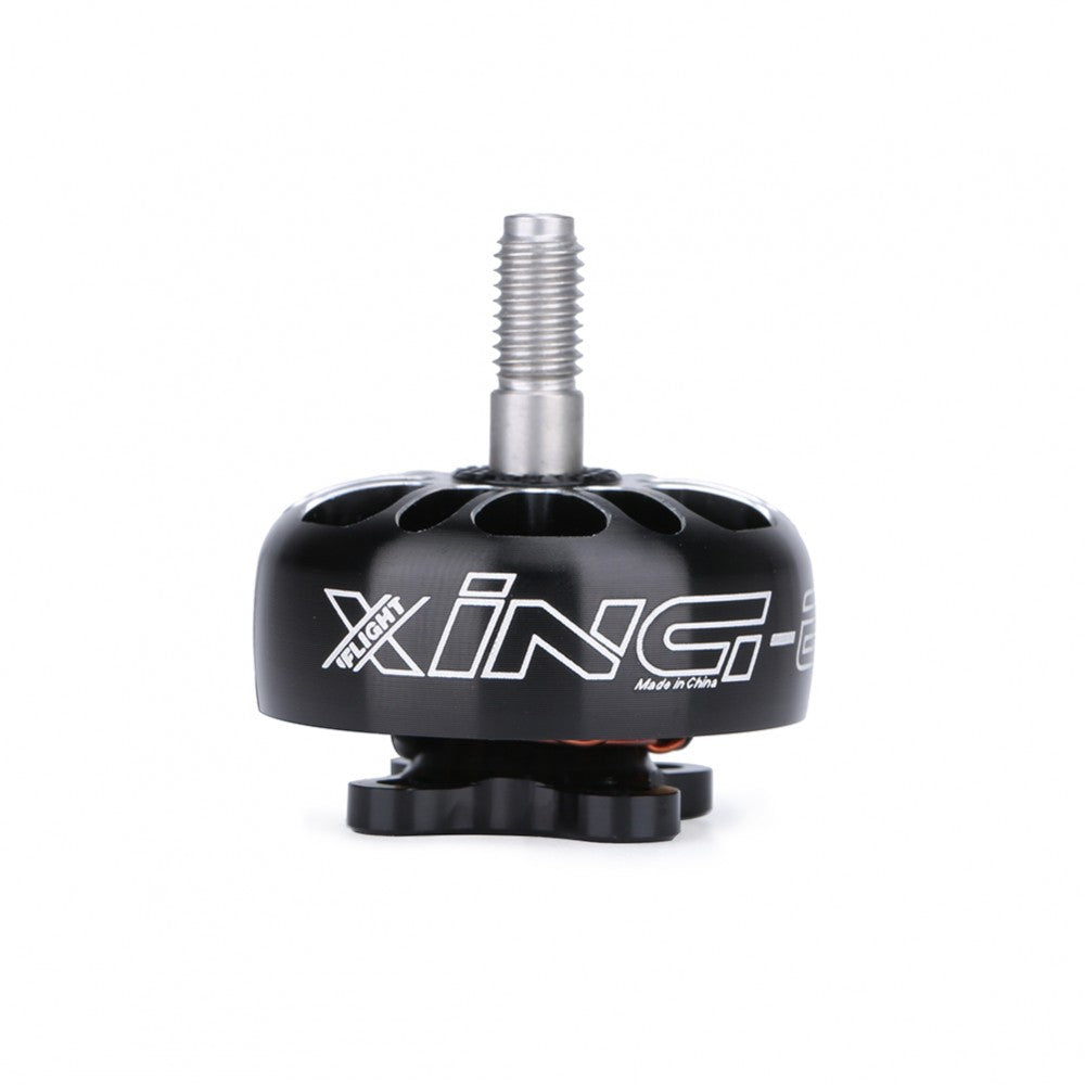 Iflight XING-E Pro 2306 2-6S Drone24Hours