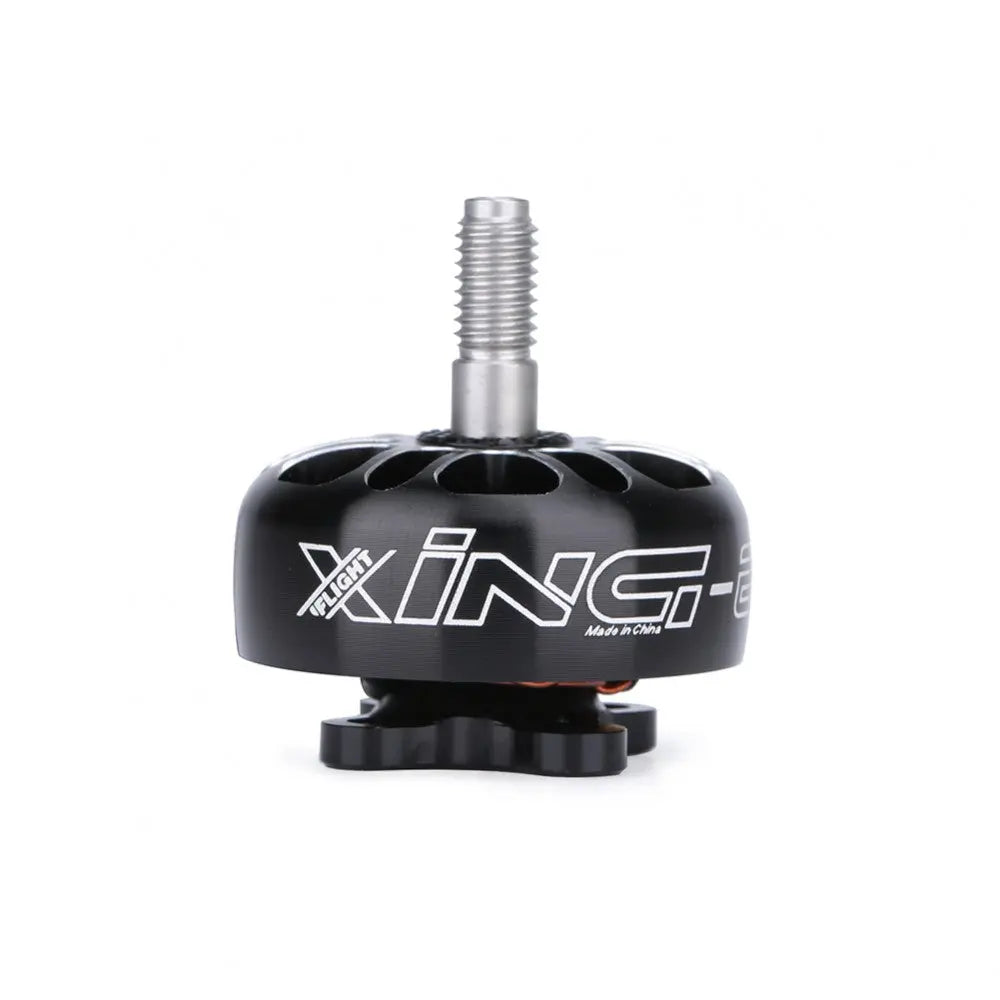 XING-E Pro 2306 2-6S Iflight IFlight