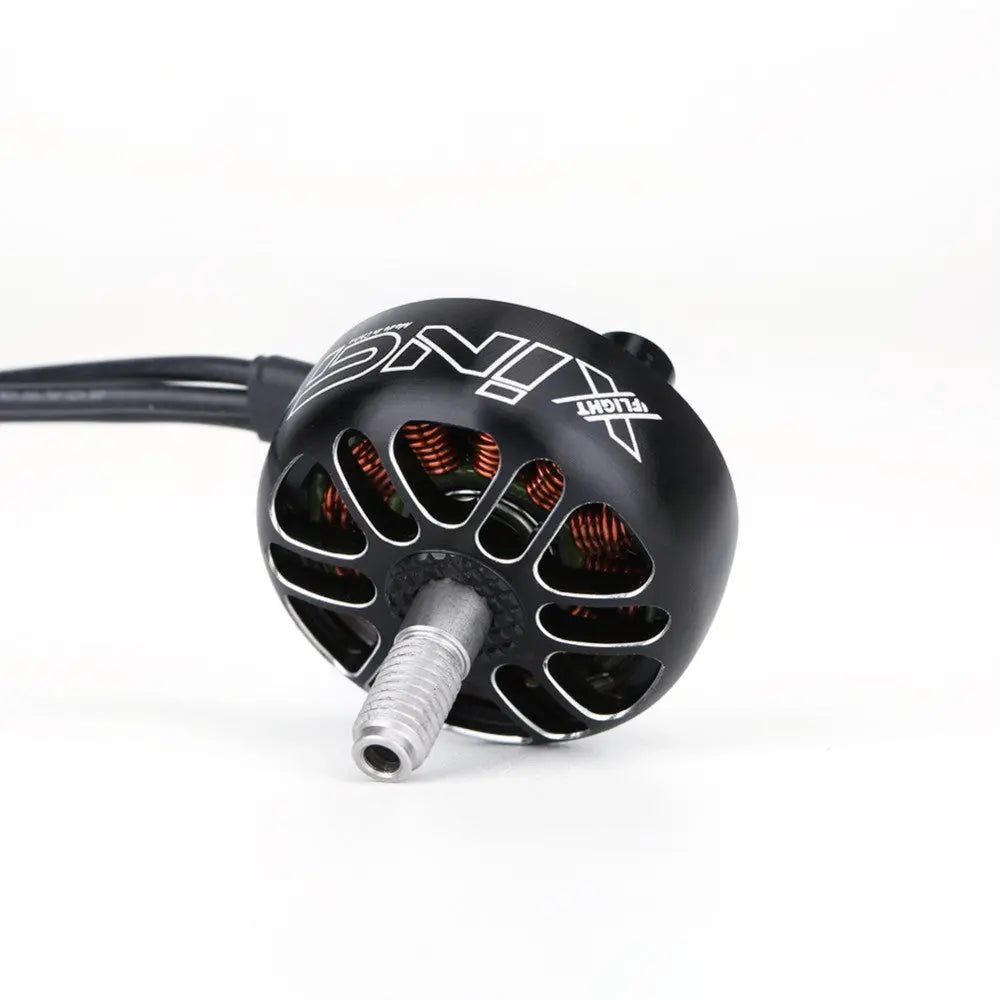 XING-E Pro 2306 2-6S Iflight IFlight