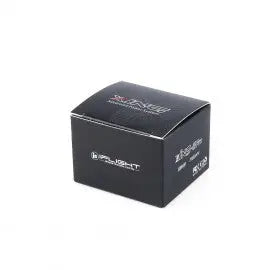 XING-E Pro 2306 2-6S Iflight IFlight