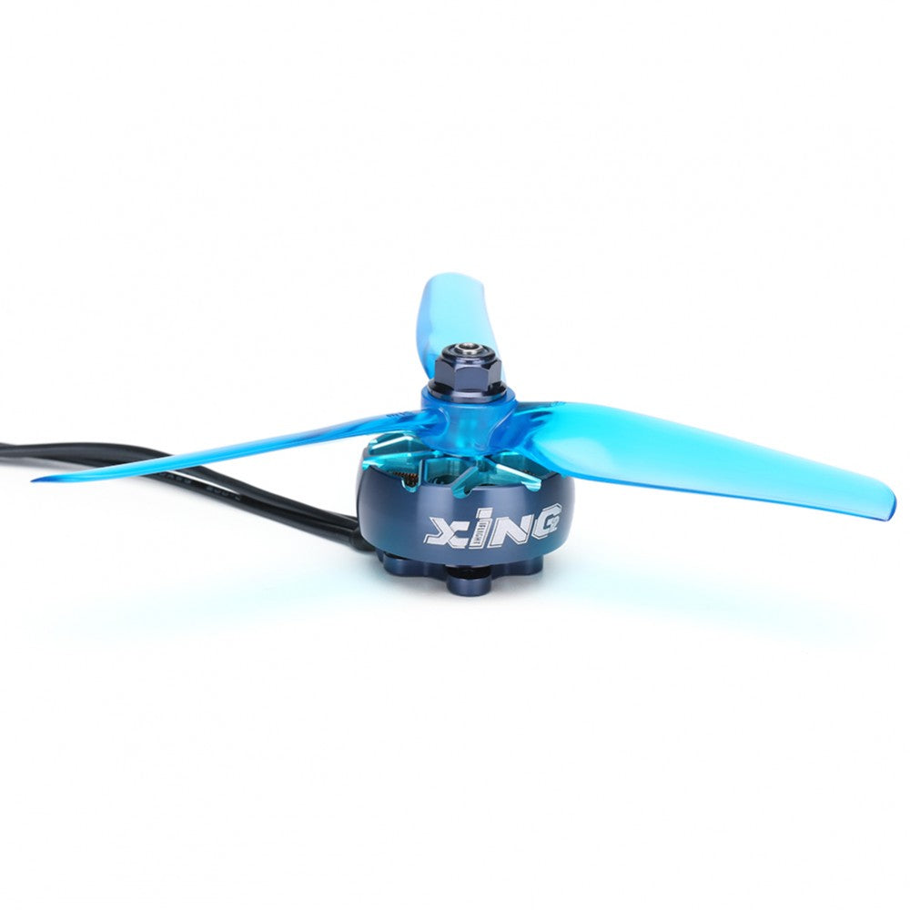 Iflight XING 2 2207 Drone24Hours