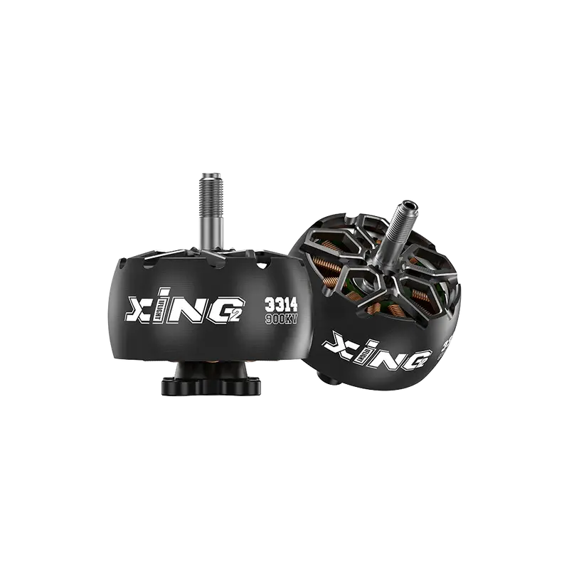XING2 3314 900KV