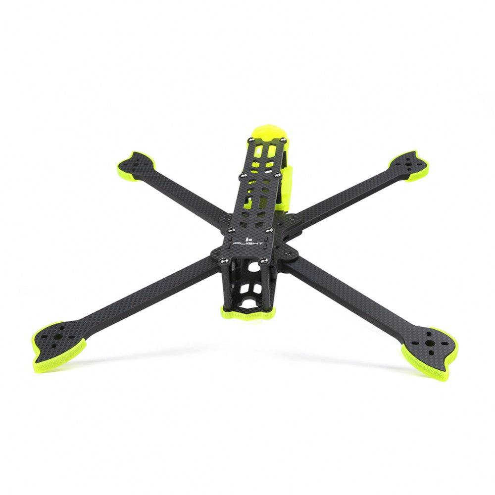 Iflight XL7 V5 Kit telaio FPV - Drone24Hours