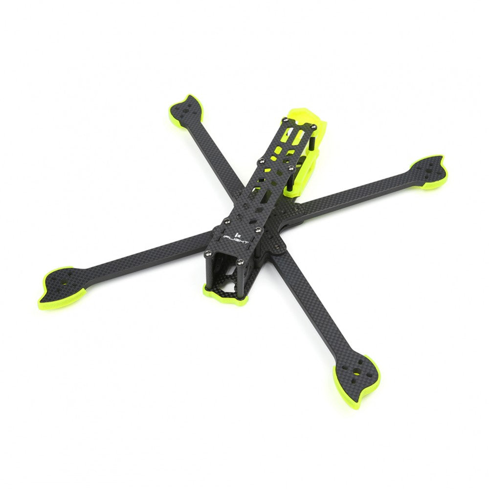 Iflight XL7 V5 Kit telaio FPV - Drone24Hours