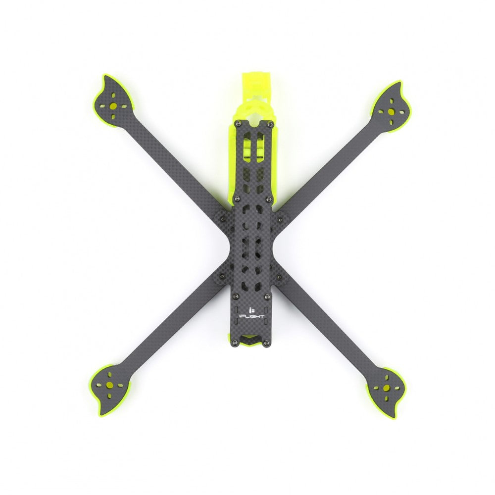 Iflight XL7 V5 Kit telaio FPV - Drone24Hours