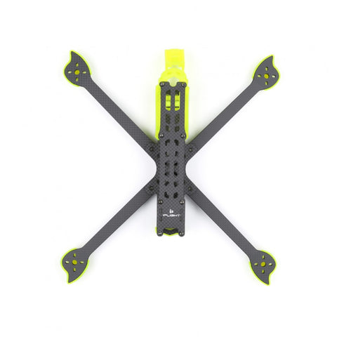 Iflight XL7 V5 FPV Frame Kit