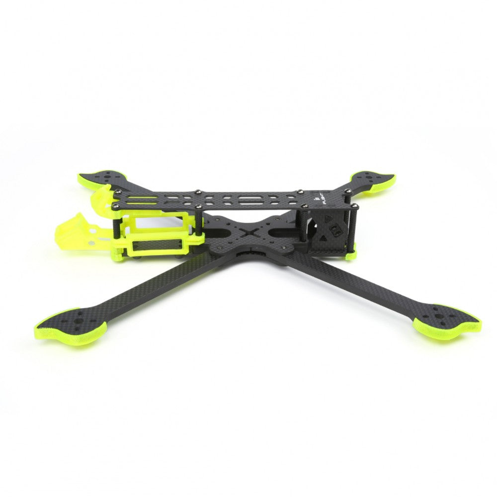 Iflight XL7 V5 Kit telaio FPV - Drone24Hours