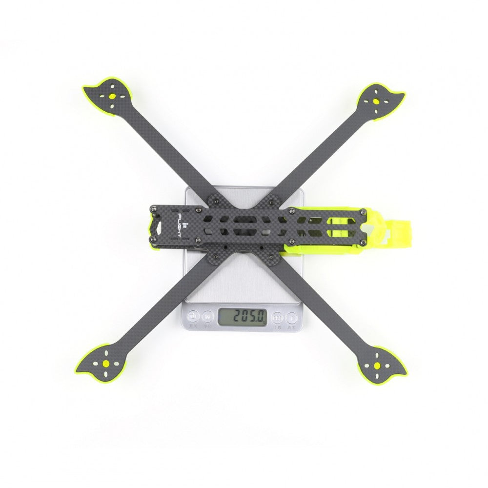 Iflight XL7 V5 Kit telaio FPV - Drone24Hours