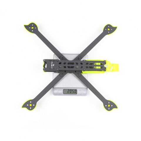 Iflight XL7 V5 FPV Frame Kit