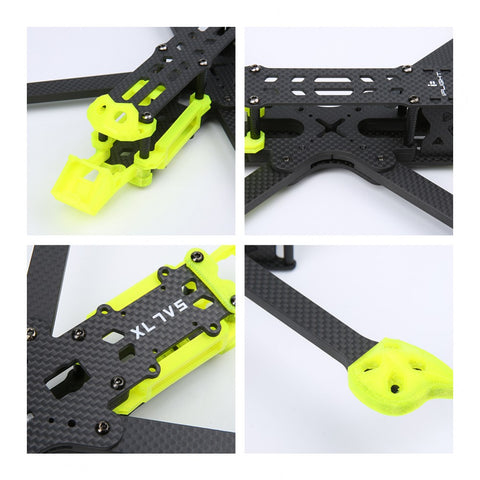 Iflight XL7 V5 FPV Frame Kit