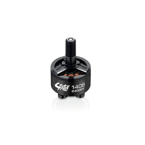 HobbyWing XRotor 1408 Race Pro