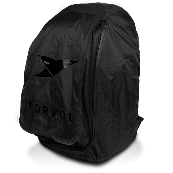 Torvol QUAD PITSTOP BACKPACK PRO – STEALTH EDITION Drone24Hours