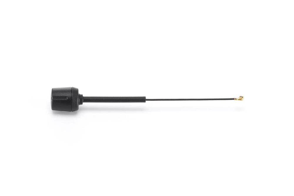 Antenna DJI O4 Air Unit Pro LHCP