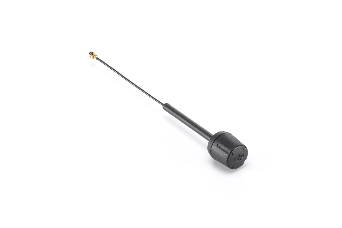 antenna O4 Air Unit Pro DJI