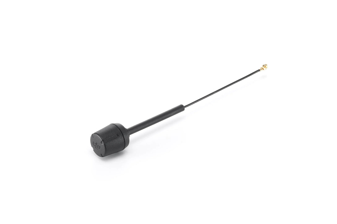 antenna O4 Air Unit Pro DJI