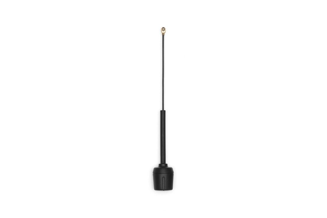 antenna O4 Air Unit Pro DJI