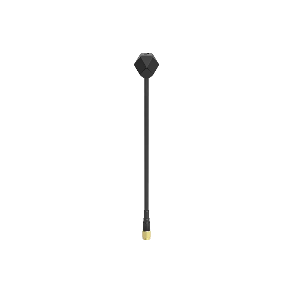 antenna iFlight Albatross V2 LHCP IFlight