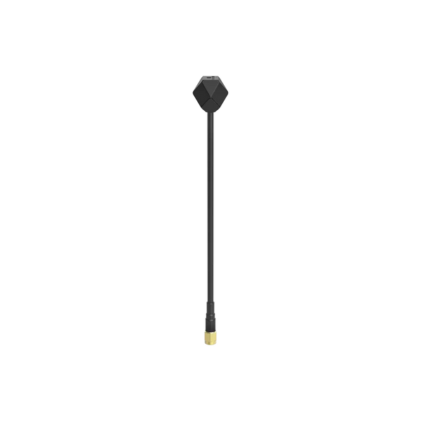 antenna iFlight Albatross V2 LHCP IFlight