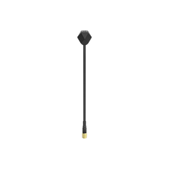 Iflight antenna iFlight Albatross V2 LHCP